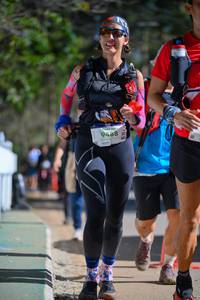 BIB: 450, 9488
                            <button type="button" onclick="openModal(19218719)" class="btn btn-primary btn-sm float-right btn-popup" data-toggle="modal" data-target=".modal-high-quality">
                        <i class="fas fa-shopping-cart"></i> Add to Cart
                    </button>
                                            <button type="button" onclick="isThisMe(19218719, true)" class="btn btn-success btn-sm float-right btn-popup btn-isme hidden" data-toggle="tooltip" data-placement="bottom" title="นี่คือรูปของคุณใช่ไหม คลิกที่นี่เพื่อเอาเข้าอัลบั้ม">
                        <i class="fas fa-plus"></i> Add to album
                    </button>
                    <button type="button" onclick="isThisMe(19218719, false)" class="btn btn-warning btn-sm float-right btn-popup btn-isnotme hidden">
                        <i class="fas fa-ban"></i> Remove from album
                    </button>